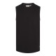 Calvin Klein Ανδρική αμάνικη μπλούζα Cotton Badge Tank Top